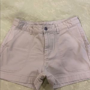 Patagonia Stand Up Shorts